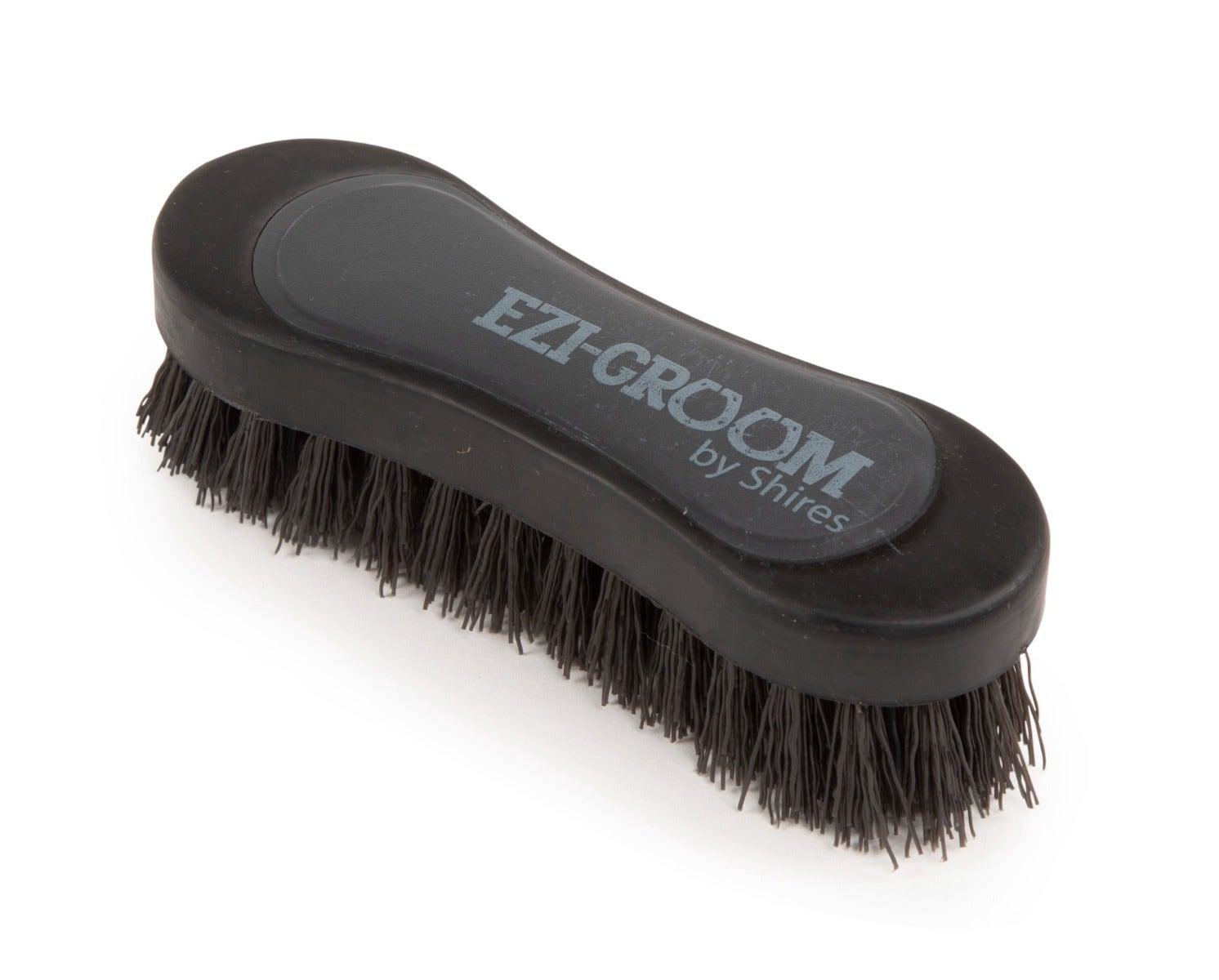 Ezi Groom Brosse a Sabot - SHOPHORSE